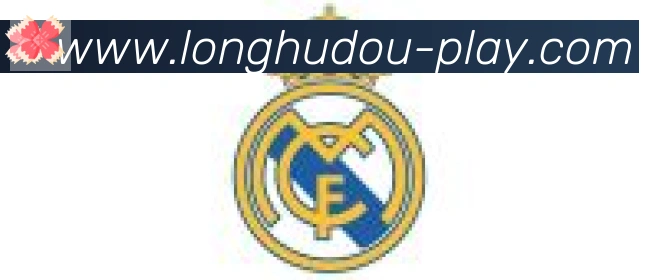 龙虎斗官网官方平台合作伙伴