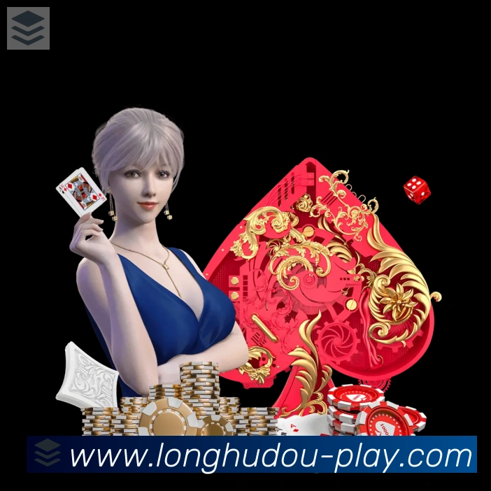 龙虎斗官网官方平台全站App 龙虎斗官网官方平台全站App