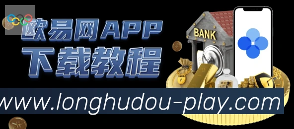 辅助工具 辅助工具